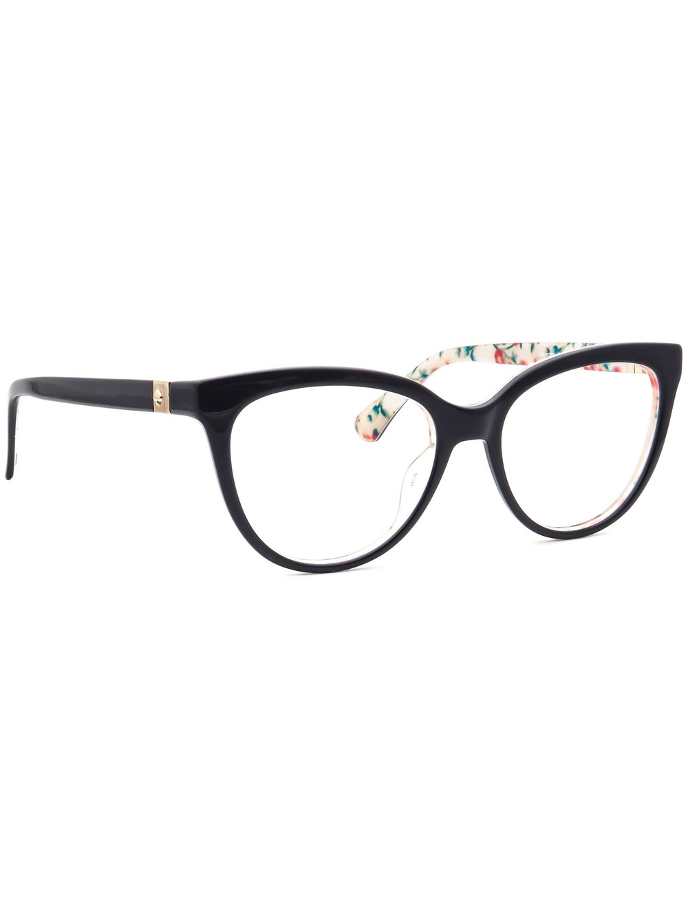 Kate Spade Cherette S6F Eyewear
